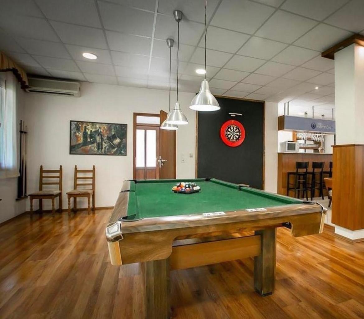 Forras Vendeghaz Villa Dunaegyhaza Luaran gambar